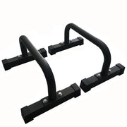 Large Push-up Frame Split Parallel Bars Support Inverted Frame