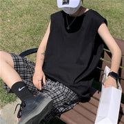 Men’s Basketball Sports Vest