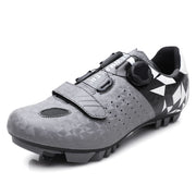 Outdoor Sports Road Cycling Shoes