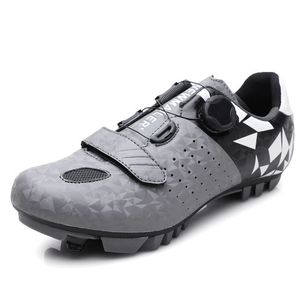 Outdoor Sports Road Cycling Shoes