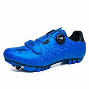 Cycling Lock Shoes