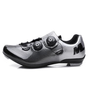 Outdoor Sports Road Cycling Shoes