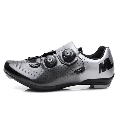 Outdoor Sports Road Cycling Shoes