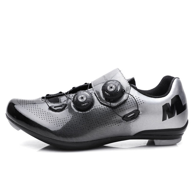 Outdoor Sports Road Cycling Shoes