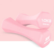 Adjustable Kettlebell  Glute & Strength Training for Home