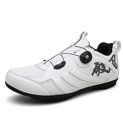 Outdoor Cycling Shoes Unisex
