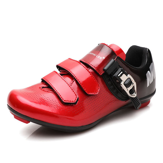 Outdoor Sports Road Cycling Shoes