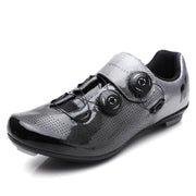 Outdoor Sports Road Cycling Shoes