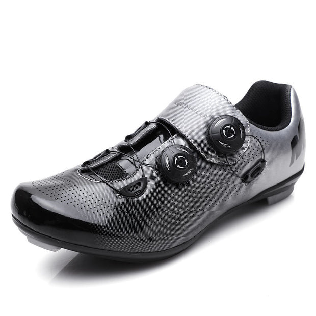Outdoor Sports Road Cycling Shoes