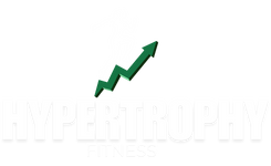 Hypertrophy