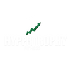 Hypertrophy