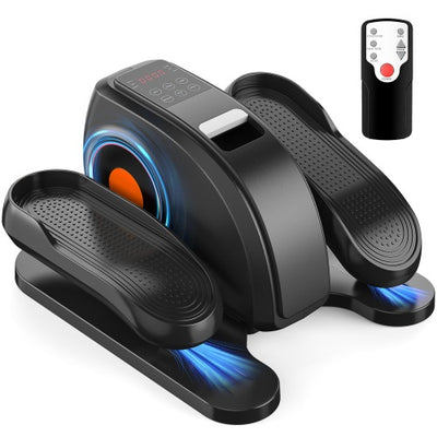 Under-Desk Elliptical
