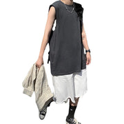 Men’s Basketball Sports Vest