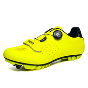 Cycling Lock Shoes