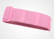Aolikes Adjustable Booty Bands