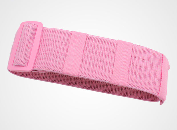 Aolikes Adjustable Booty Bands