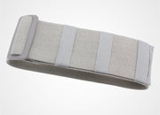 Aolikes Adjustable Booty Bands