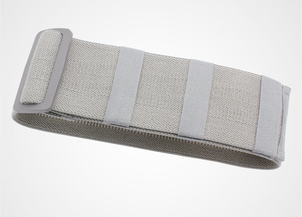 Aolikes Adjustable Booty Bands