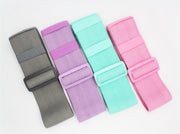 Aolikes Adjustable Booty Bands