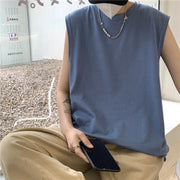 Men’s Basketball Sports Vest